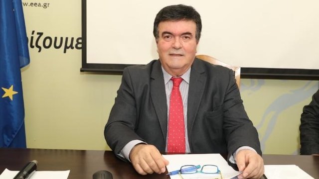 Εικόνα