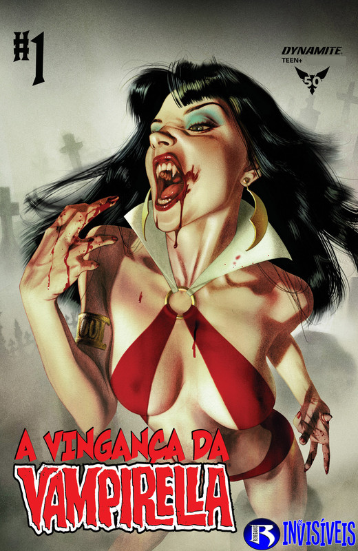 https://i.postimg.cc/sx0mqkjz/Vengeance-of-Vampirella-001-000-c-pia.jpg