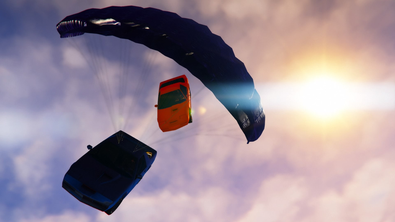 Grand Theft Auto V_20181003232247