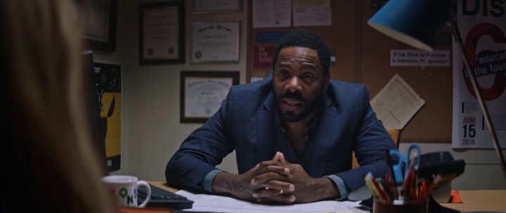 vlcsnap-2019-03-25-22h19m19s507