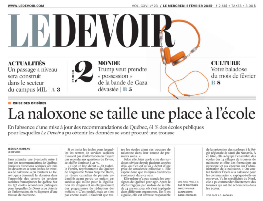 Journal-Le-Devoir-05-F-vrier-2025.png