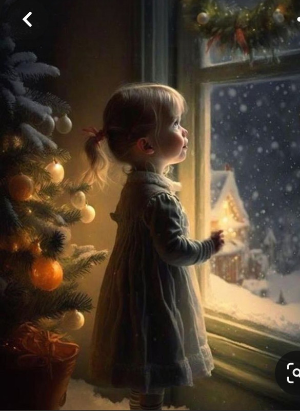 Screenshot_20231126_131710_Pinterest