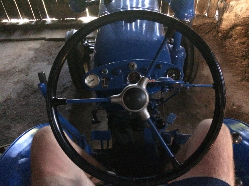 pOhW9zdgB_ypi15vAJKsmA9uIjV3bi8-cekO4iepy9M5oa5N