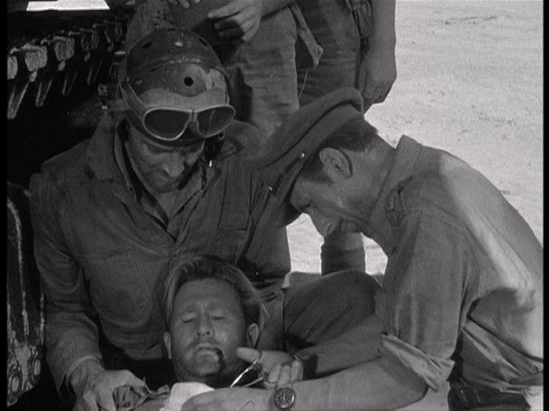 vlcsnap-2024-07-14-23h44m53s116 - Copia