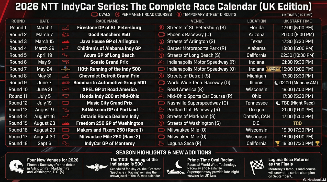 Indycar-2026-Calendar.png