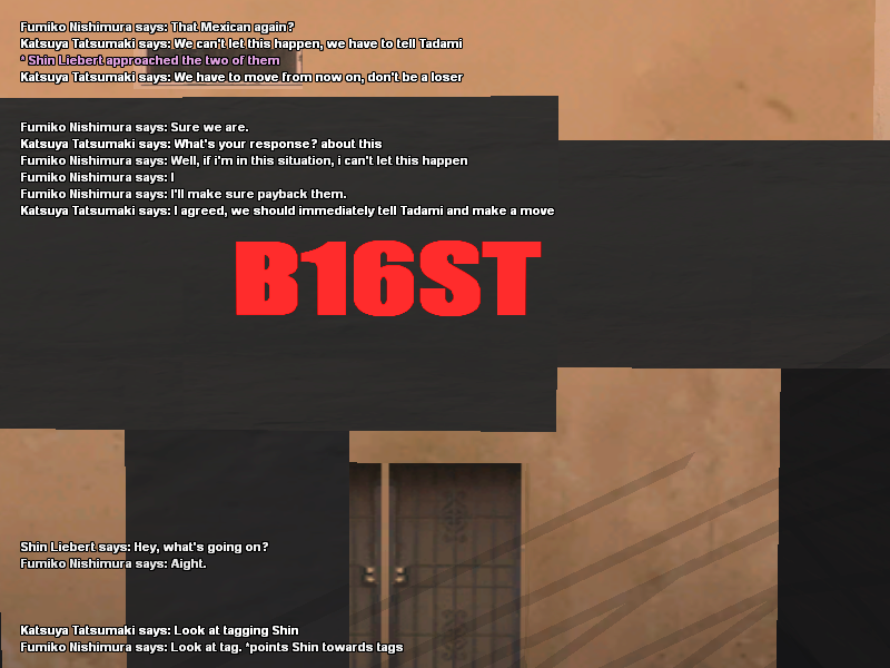 88.png