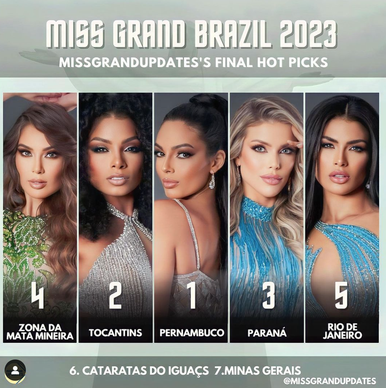 Screen-Shot-2023-06-10-at-11-50-30-AM.pn