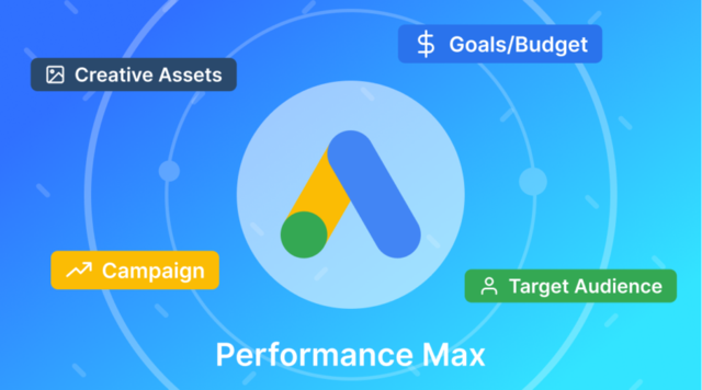 10x Your Results With 25 Advanced Google Ads Tips & Tricks 10x Your Results With 25 Advanced Google Ads Tips & Tricks