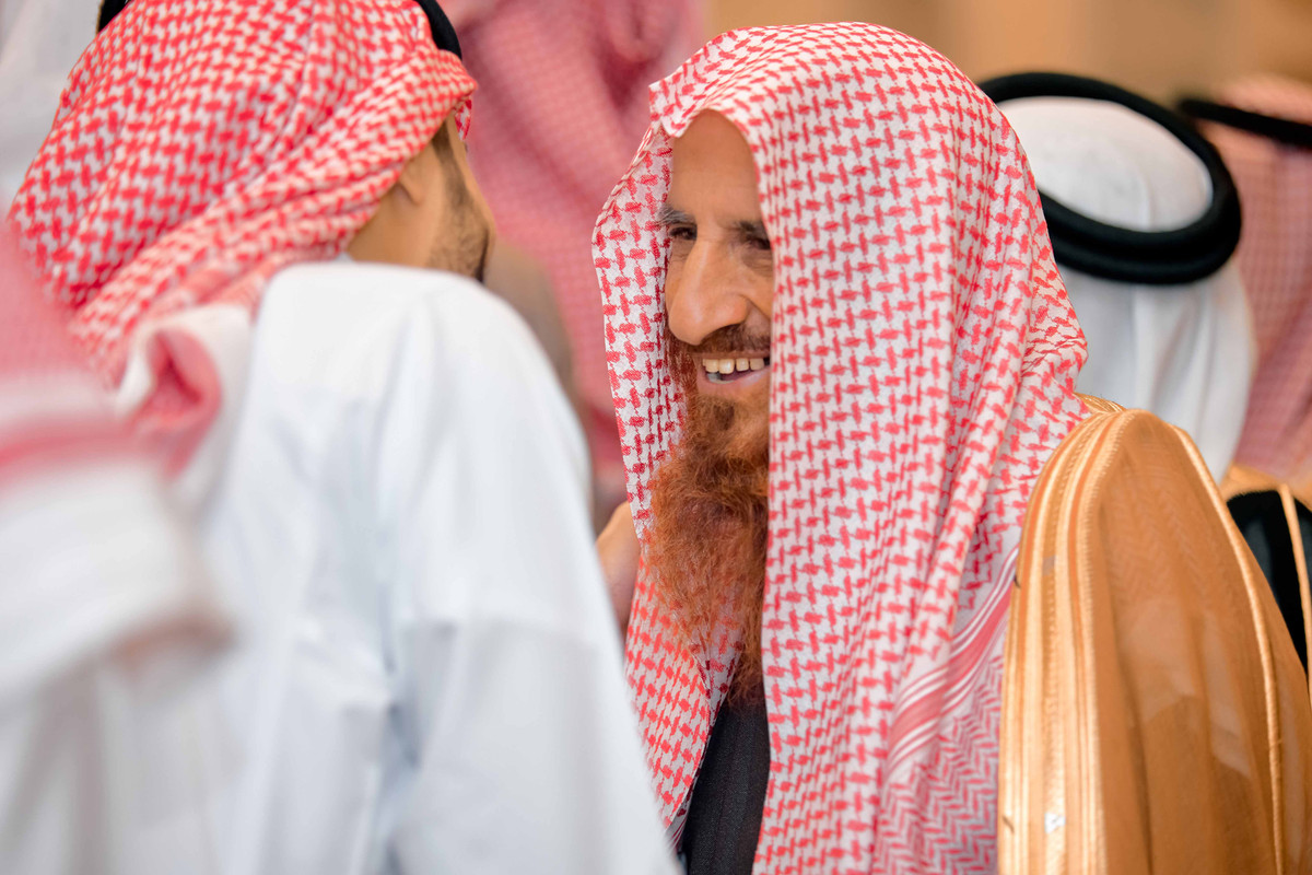 freelancers BN7A8393