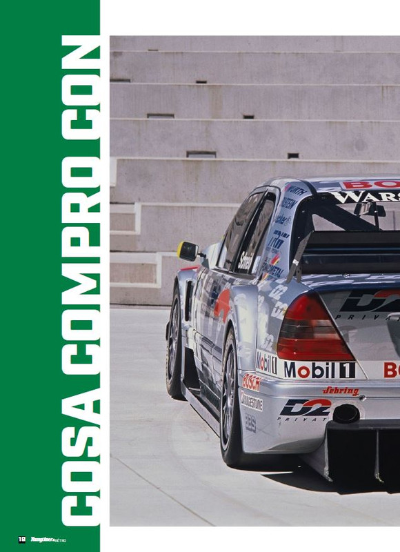 auto Youngtimer R - Dic 2023-Gen 2024 (3)