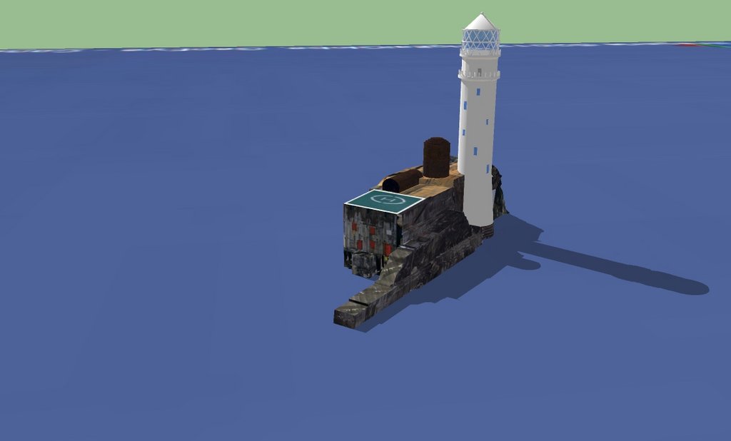 J4-M-Phare-du-Fast-Net-Rock-V100-Trimble J4-M-Phare-du-Fast-Net-Rock-V100-Trimble
