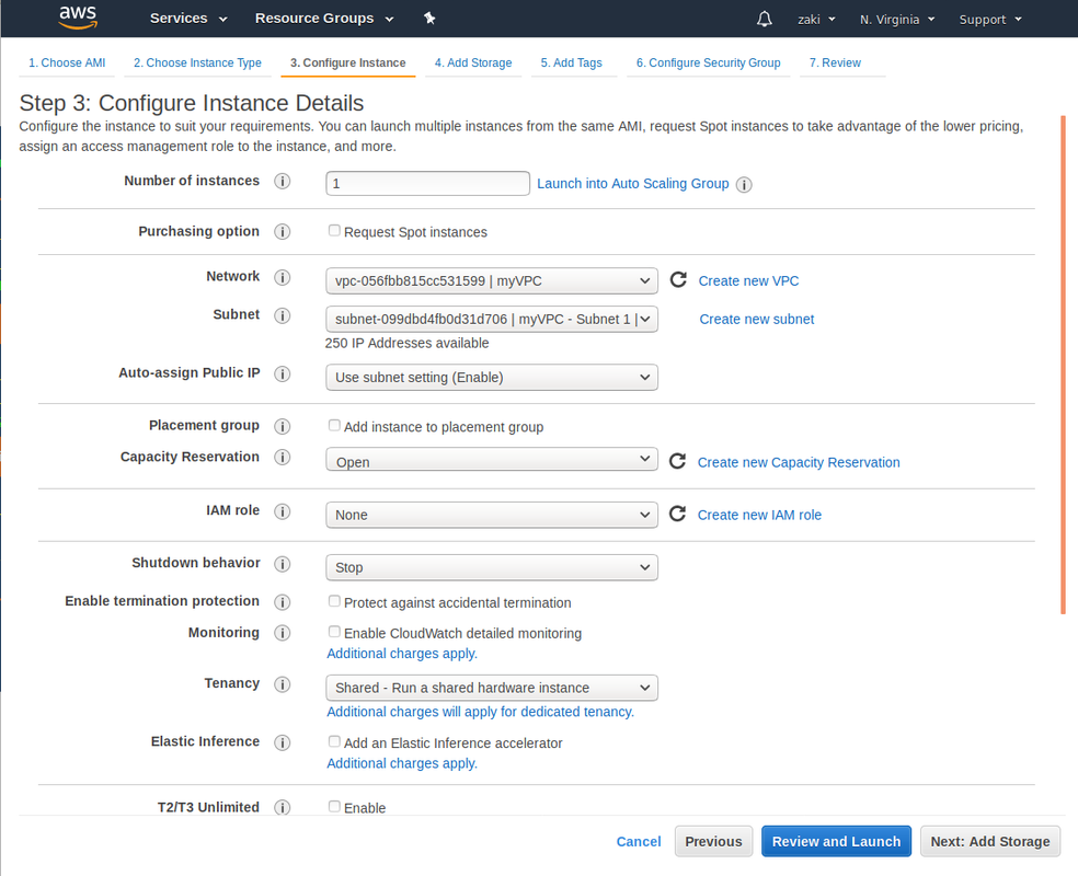 isaac arnault AWS 81