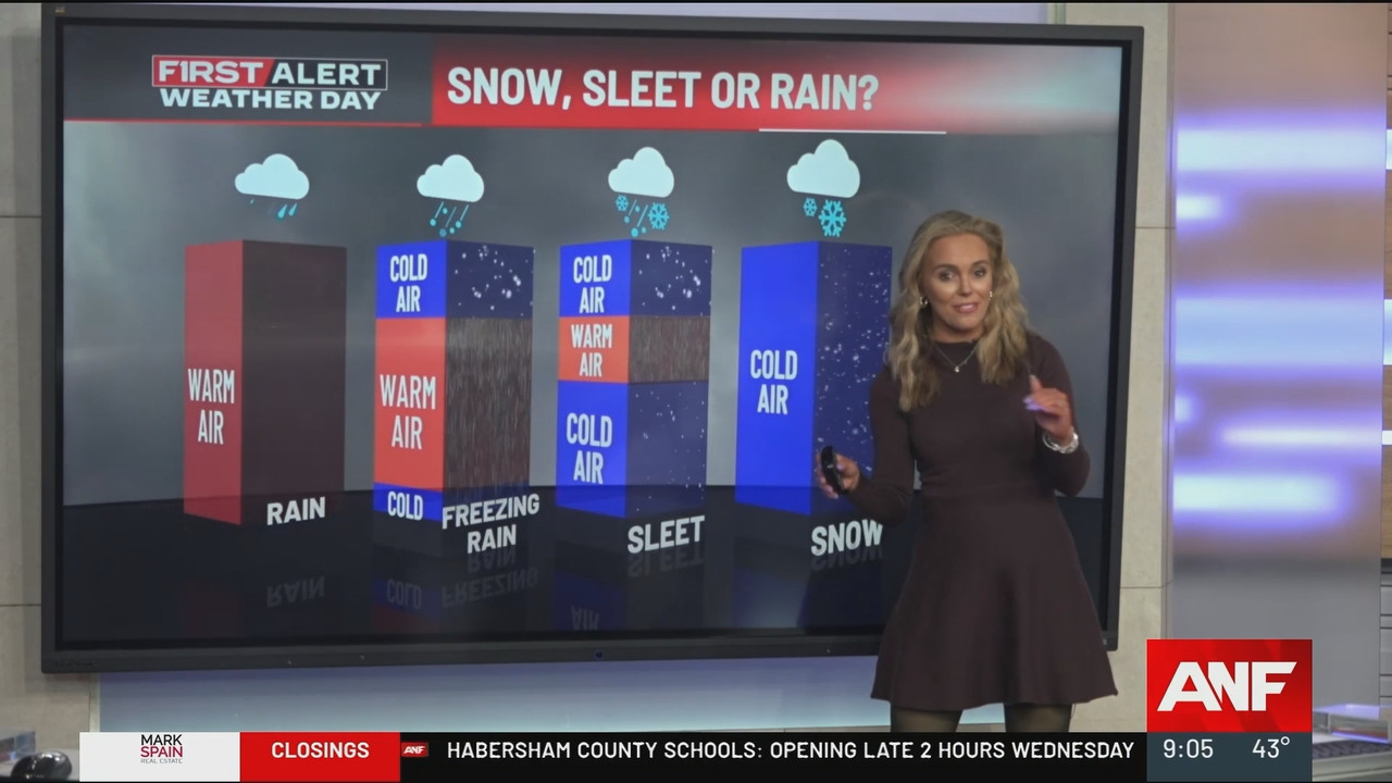 Atlanta News First at 9am_20250219_14001430.ts_snapshot_11.25.648