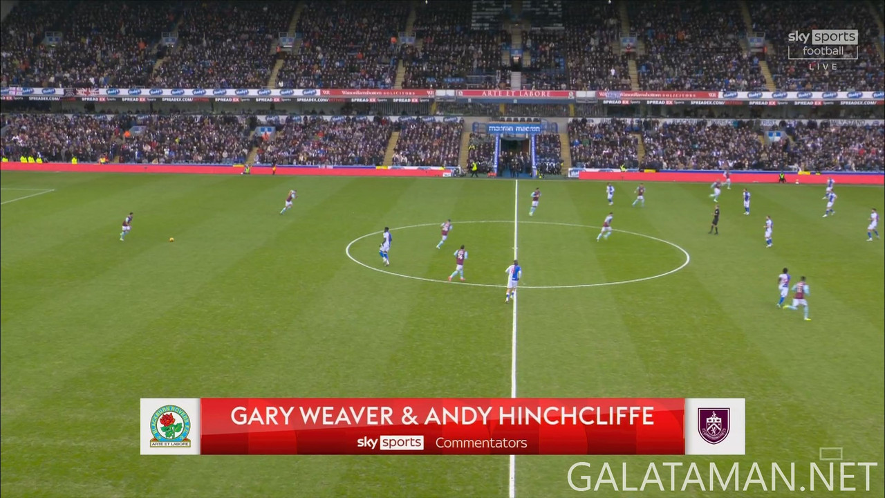 [Image: 01-04-13-24-30-Sky-Sports-Football-FHD-B...05-899.jpg]