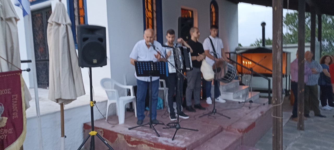 IMG-3292