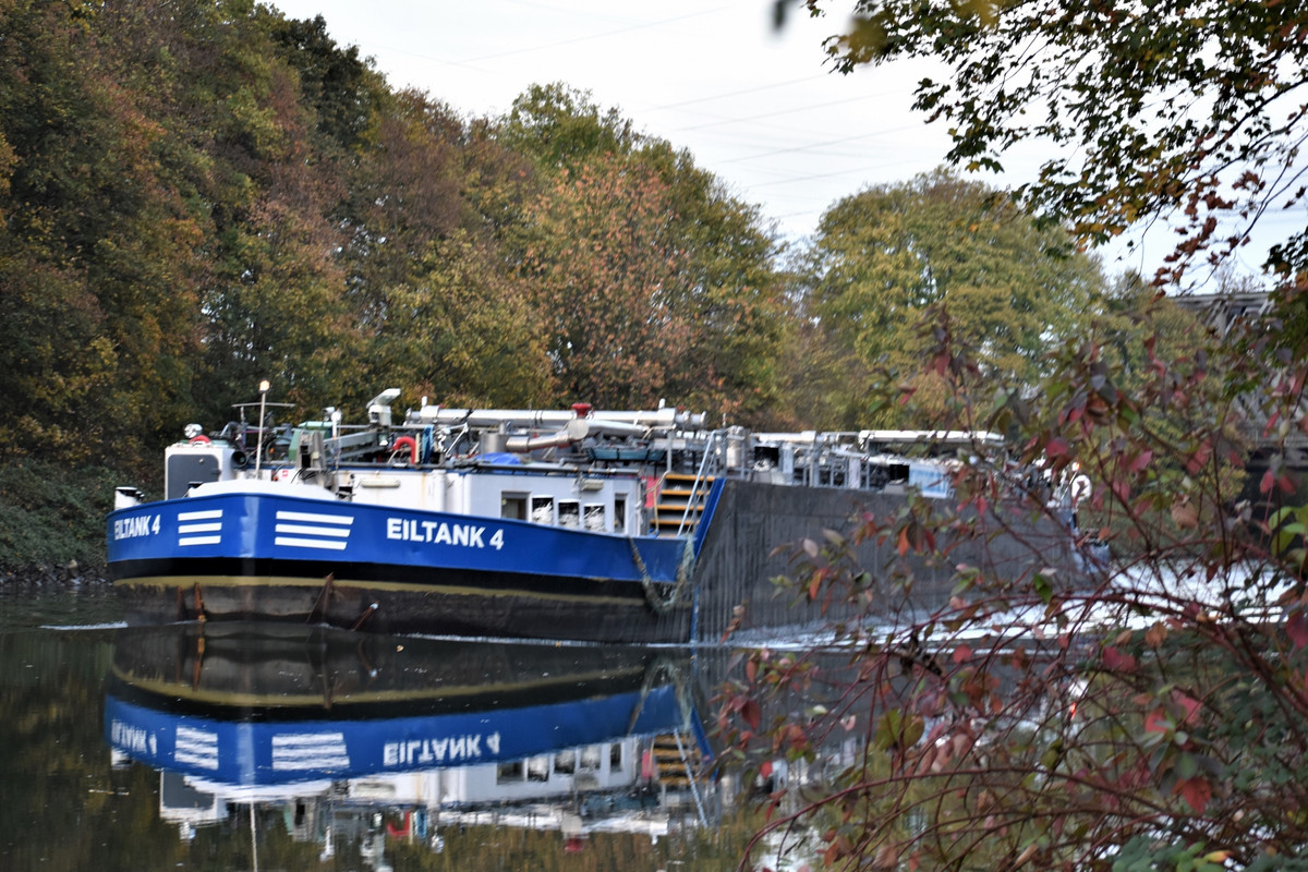 2022.10.29 RHK Eiltank 4  -  02 (1940x1293)