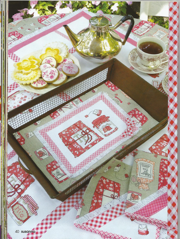 269849-35e88-72458725--uf22d5