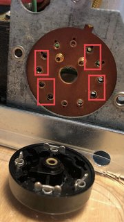 137F4F56-ECAC-4C83-8607-C8965FB225C4