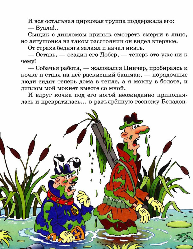 Шульжик. Неуловимый Фунтик_page-0055