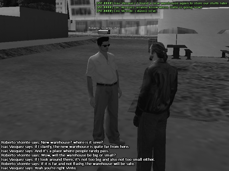Cartel-354.png