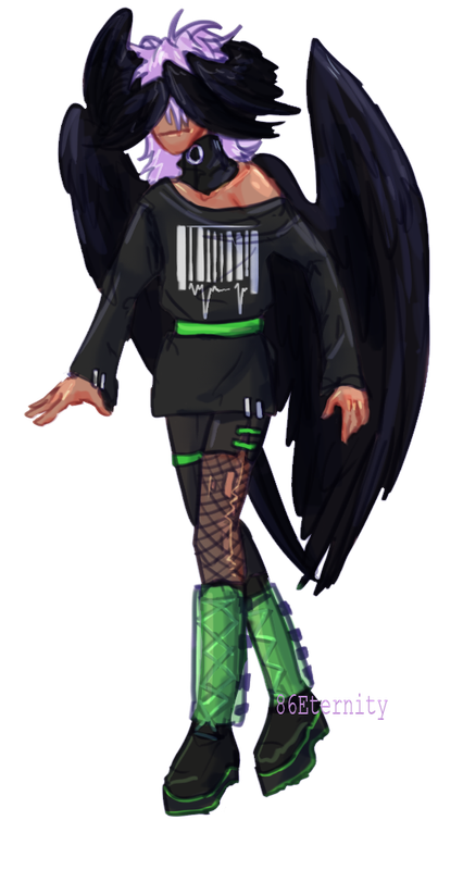 Chibi.png