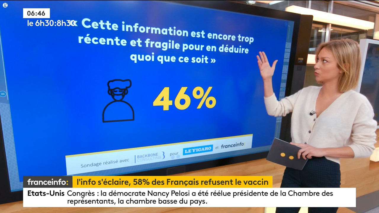01.04 - 05.29.00 - Le 6h30 9h30. Entre JT, chroniques, invités et rev....ts_snapshot_00.23.41.890