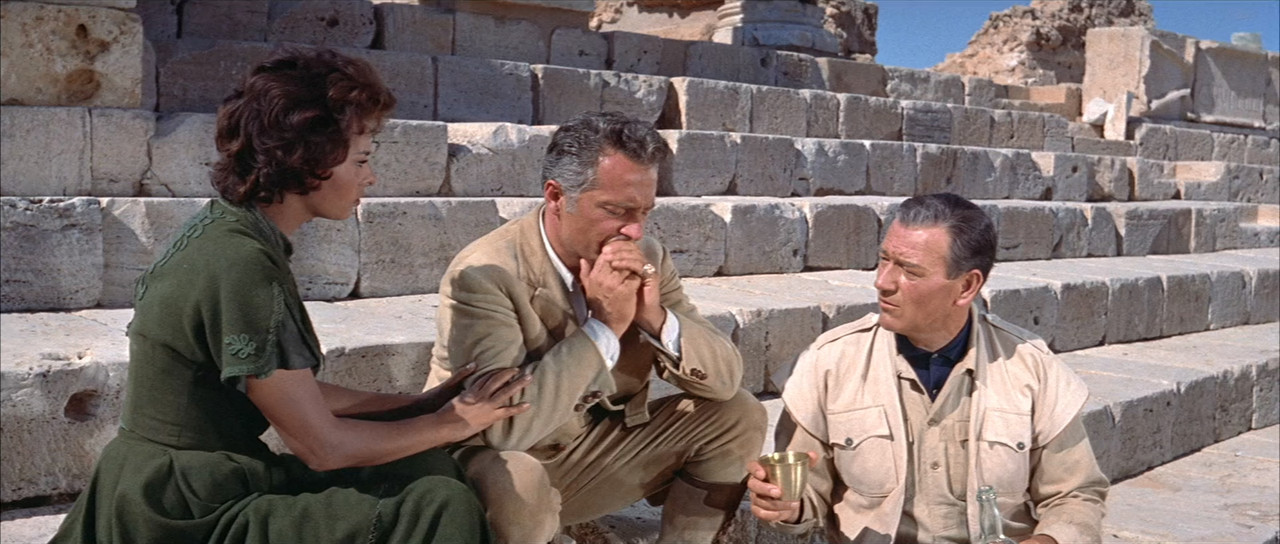 LEYENDA DE LOS PERDIDOS.mkv_snapshot_01.09.17.492