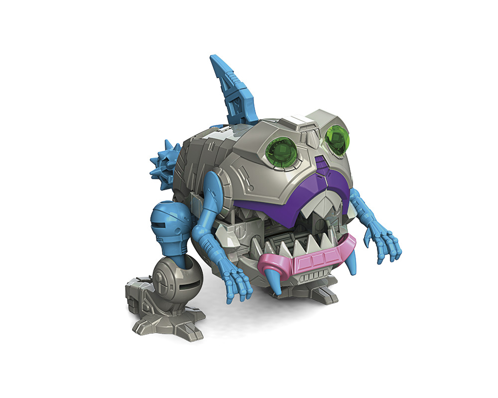 LEGENDS-GNAW-Shark-Mode_Online_300DPI