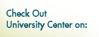 Check out University Center on...