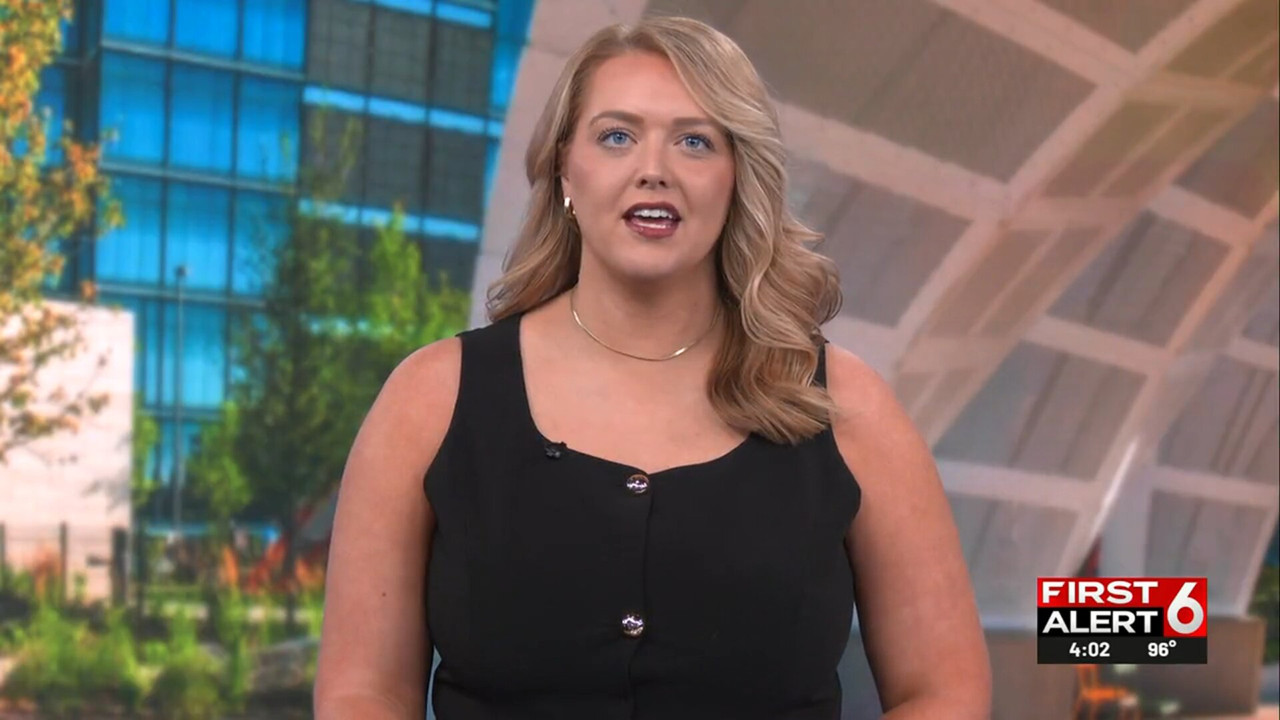 Screenshot (150354)