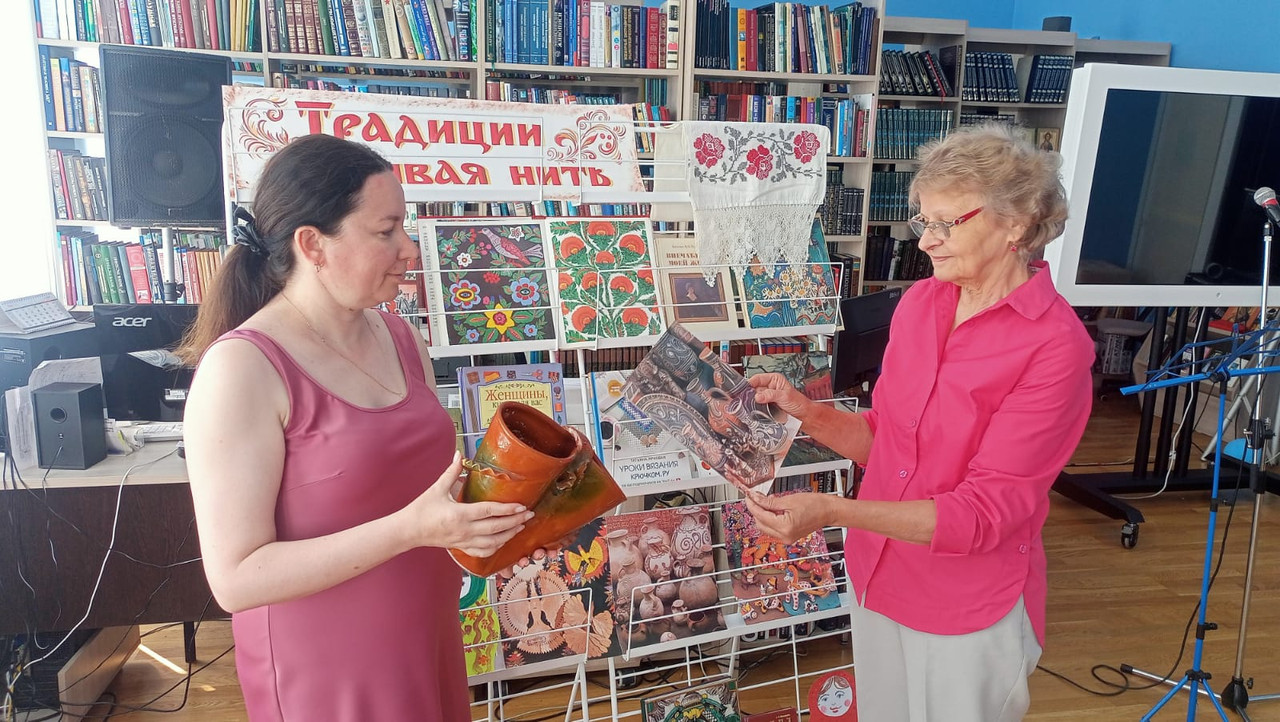 WhatsApp Image 2023-06-23 at 12