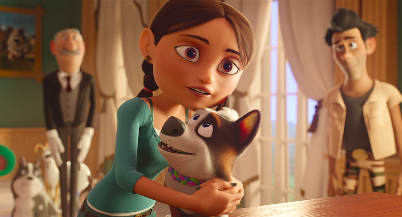 Tappo - Cucciolo in un mare di guai (2019) [BluRay Rip 1080p ITA-ENG DTS-AC3 SUBS] [M@HD].mkv_snapsh