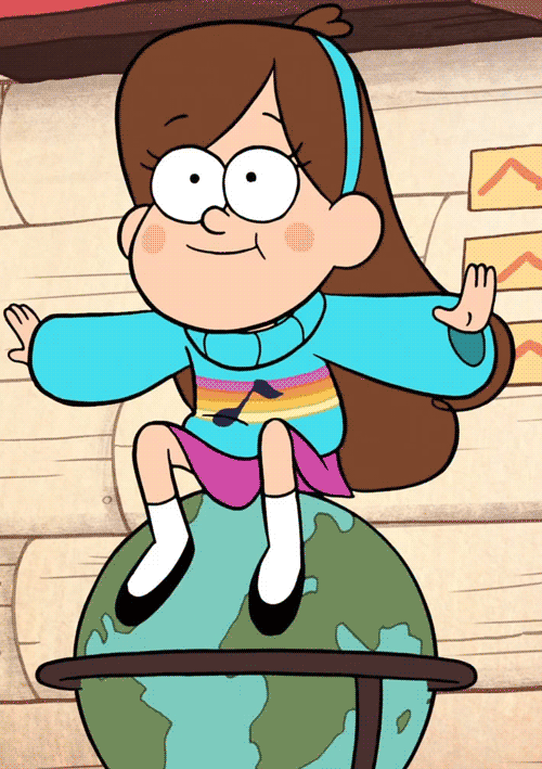 564f0faf4b1813ed802048a51658aee3.gif