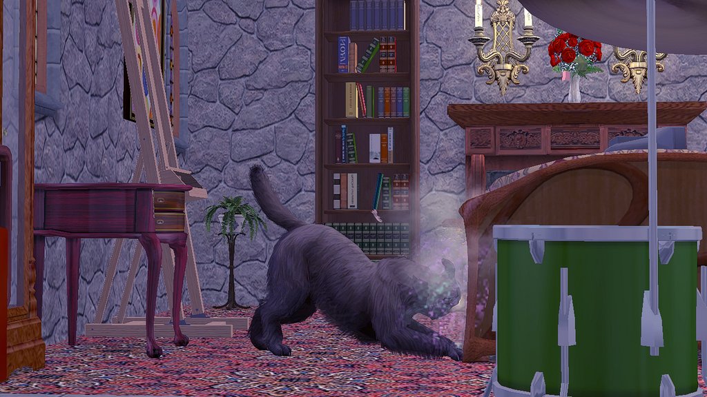 Sims2-EP9-2023-09-13-00-45-56.jpg