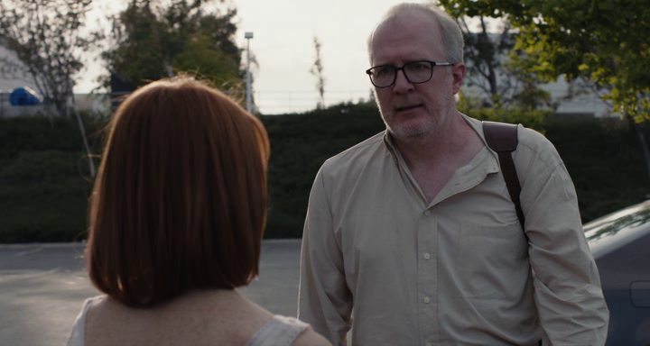 vlcsnap-2018-12-20-14h50m39s007