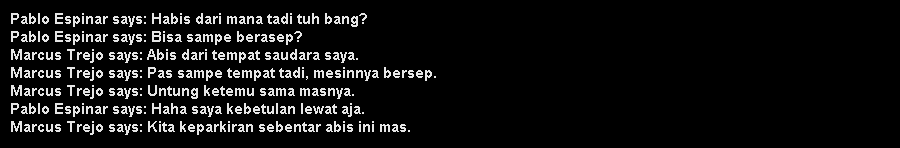 1-chat.png