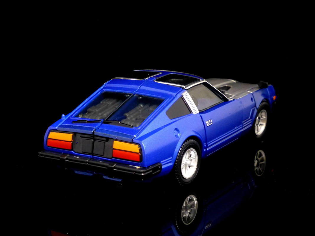 11888653_412168752309339_5413477991836292455_o