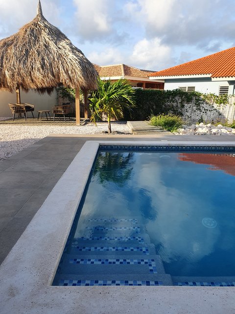 DIA 16: CURAÇAO - Colombia y Curaçao Verano 2022 (7)
