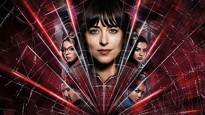 MADAME-WEB-FOTOR-2.jpg