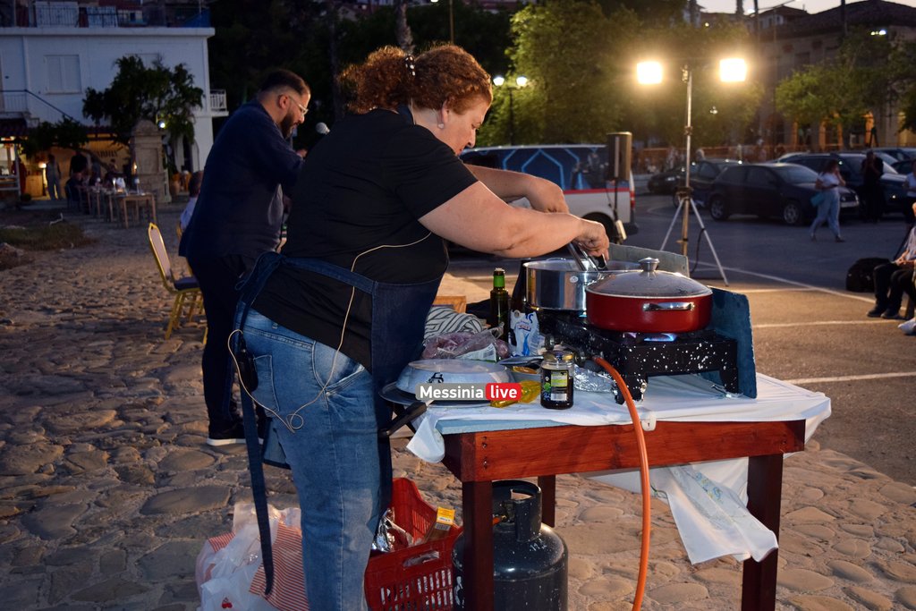 stafida-koroni-DSC-0548