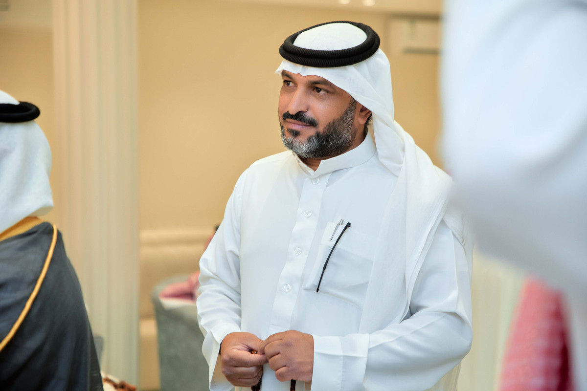 freelancers-J68-A0173