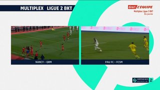 Football-Ligue-2-BKT20220422-211256.jpg