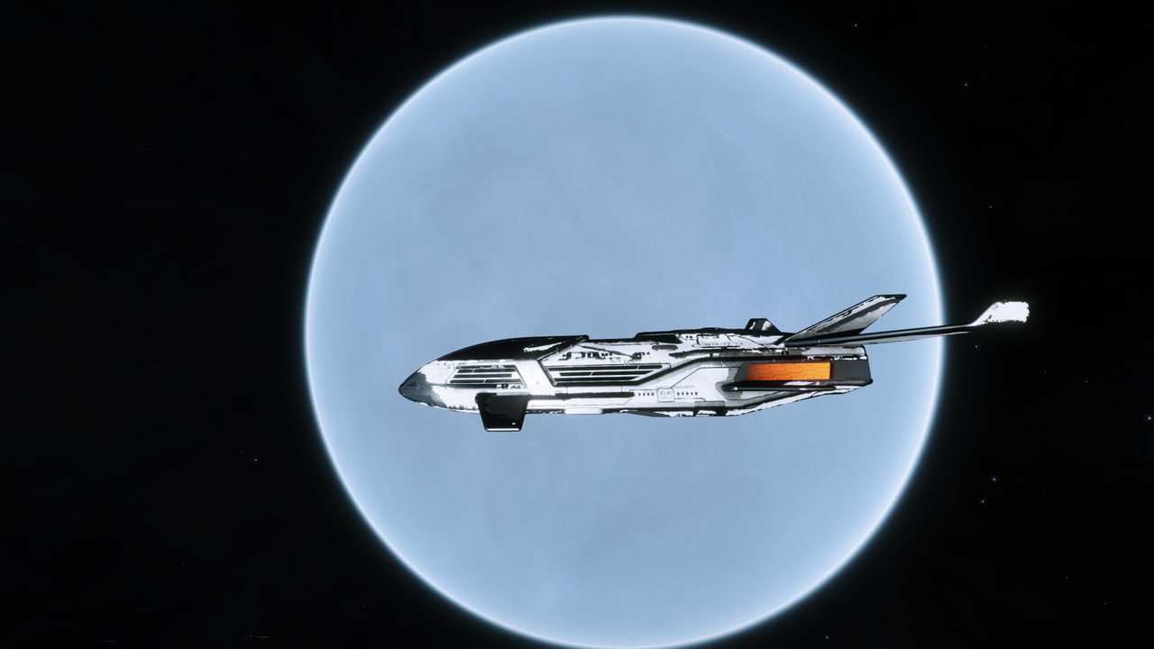 Screenshot-0655.png