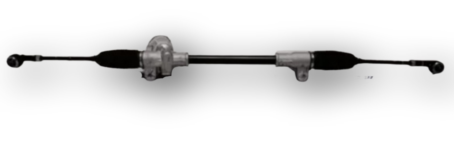 STEERING RACK SANTRO