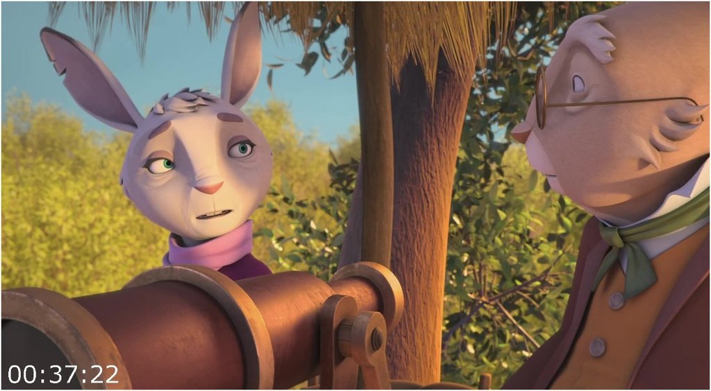 Rabbit-Academy-Mission-Eggpossible-2022-1080p-WEBRip-1400-MB-DD5-1-x264-Galaxy-RGTGx.jpg