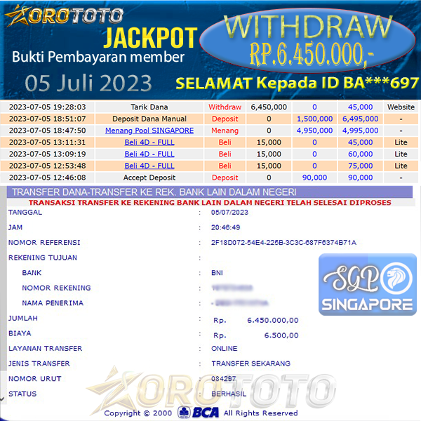 jakpot-togel-online-09-00-24-2023-07-06