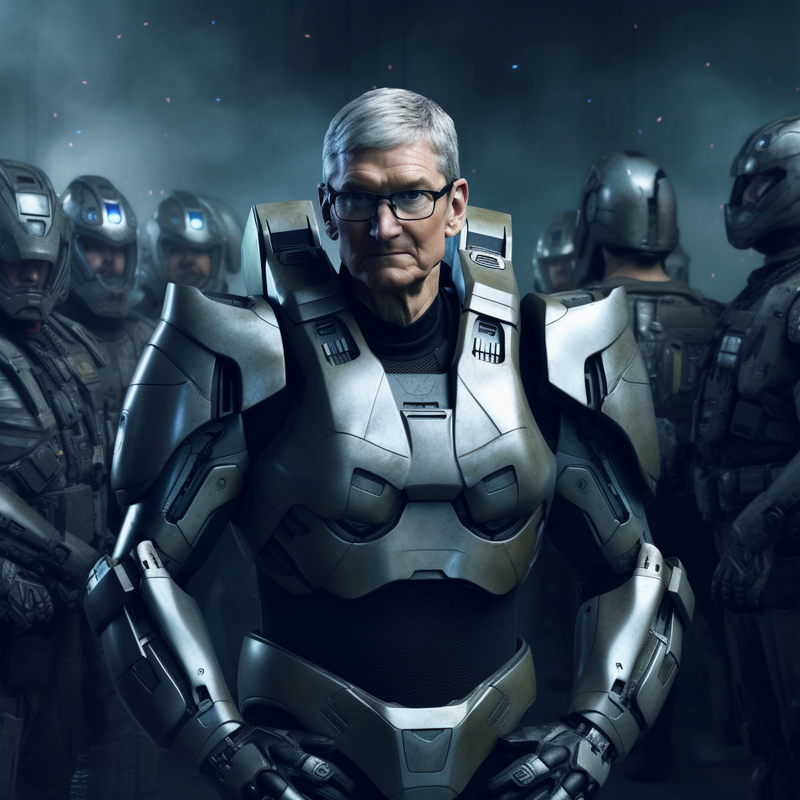 gnosys-Tim-Cook-wearing-power-armor-and-fighting-against-the-Co-5a91500e-43a8-4eeb-b2d9-9282d314e000.png