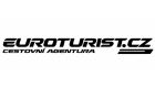 Euroturist