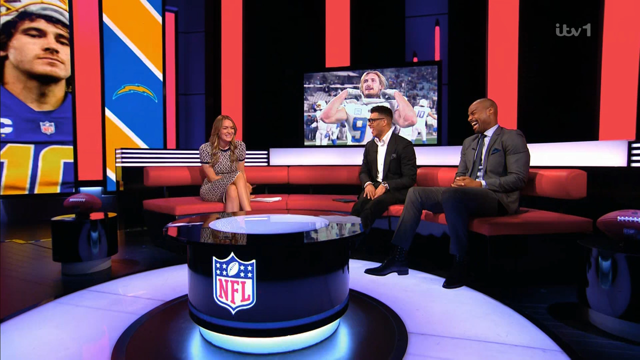 The.NFL.Show.S01E20.ts_snapshot_00.10.37.877