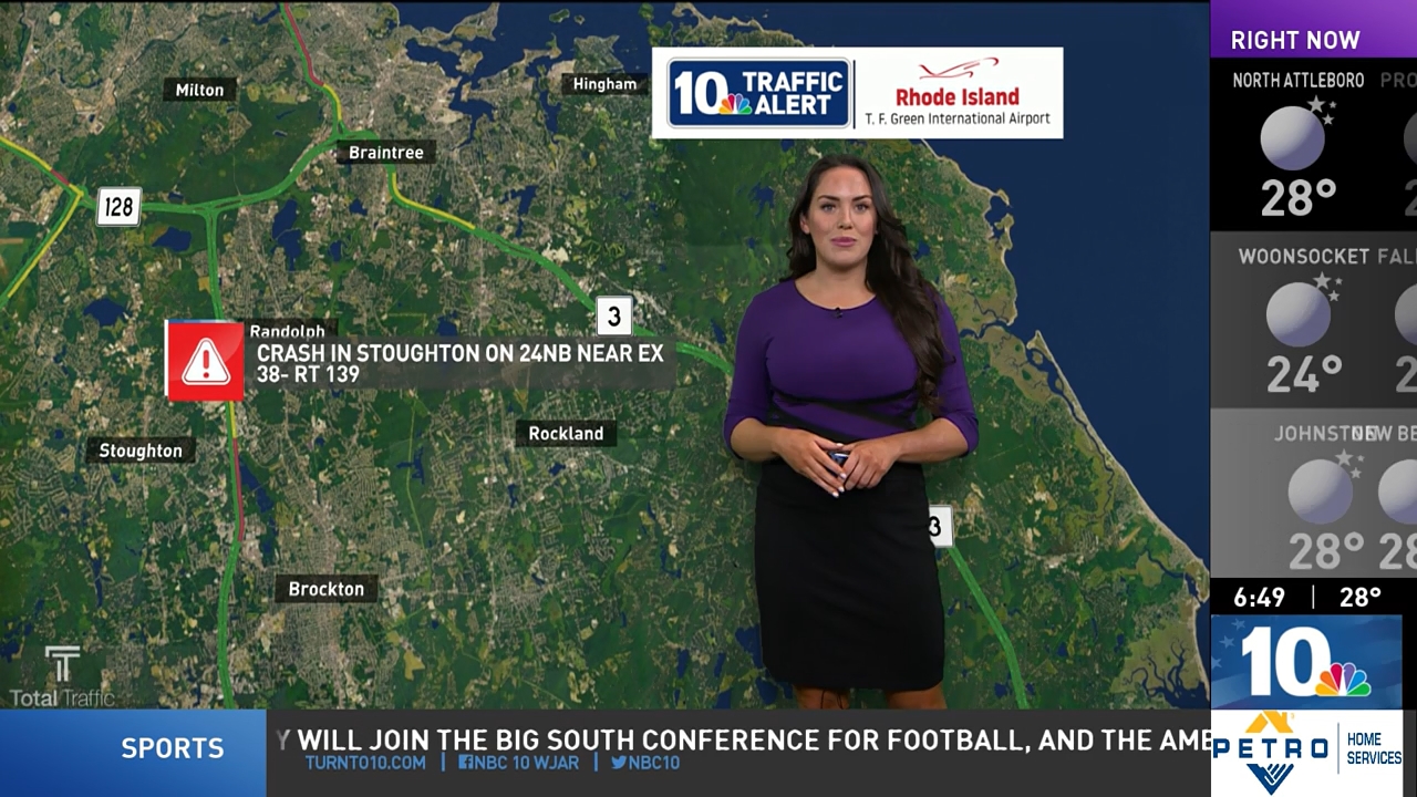 03.30 - 11.00.00 - NBC 10 News Sunrise at 6 00 a.m._001.ts_snapshot_04.35.580
